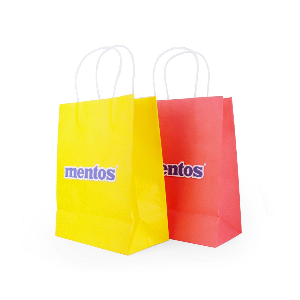 Paper Bag